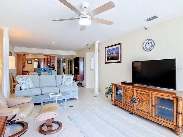 3001 S ATLANTIC AVE 442, New Smyrna Beach, FL 32169