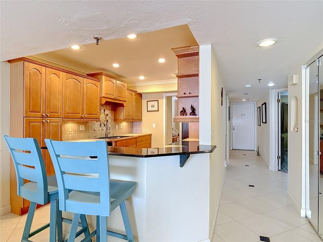 3001 S ATLANTIC AVE 442, New Smyrna Beach, FL 32169