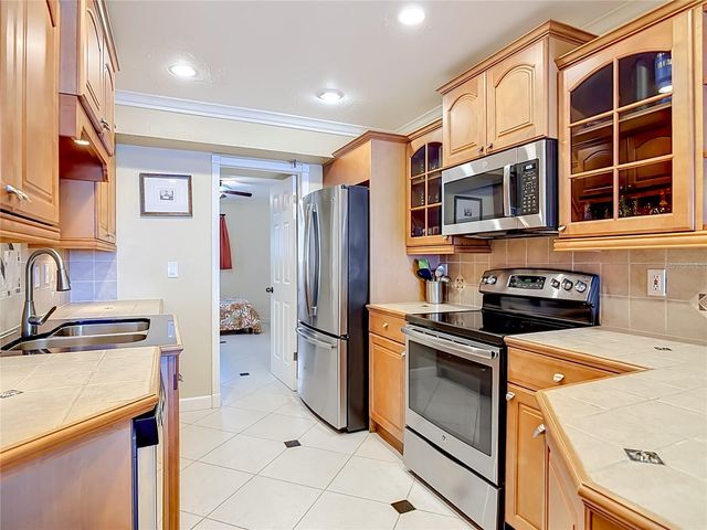 3001 S ATLANTIC AVE 442, New Smyrna Beach, FL 32169