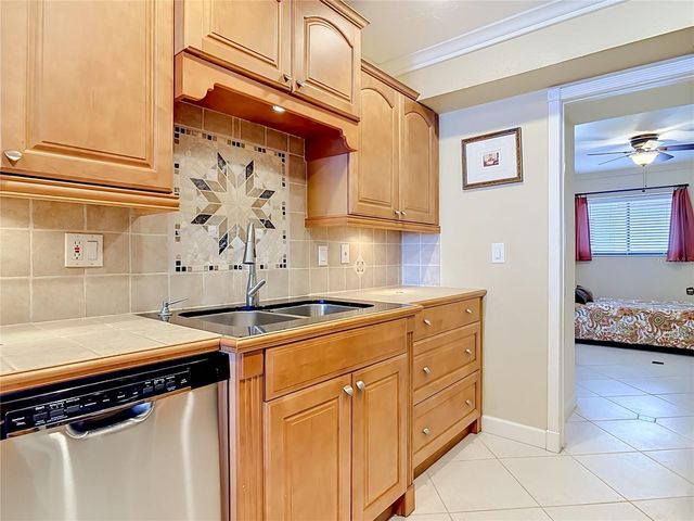 3001 S ATLANTIC AVE 442, New Smyrna Beach, FL 32169