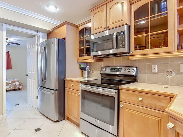 3001 S ATLANTIC AVE 442, New Smyrna Beach, FL 32169