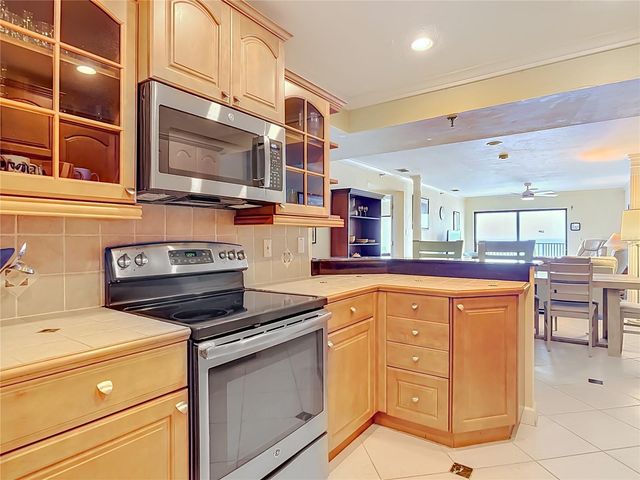 3001 S ATLANTIC AVE 442, New Smyrna Beach, FL 32169