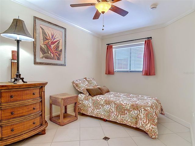 3001 S ATLANTIC AVE 442, New Smyrna Beach, FL 32169