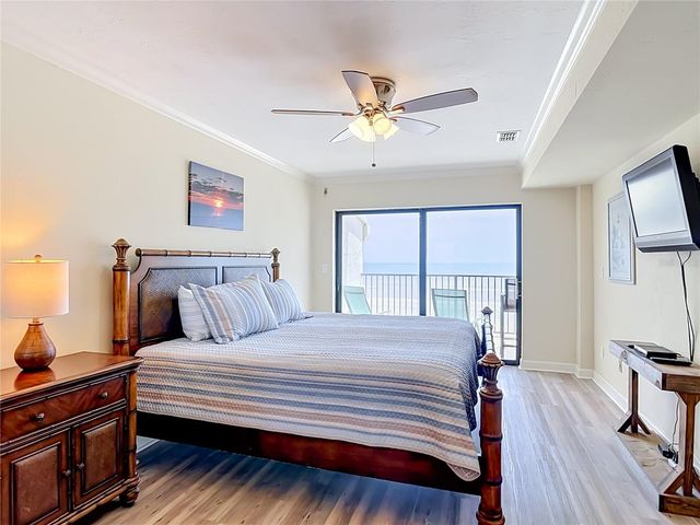 3001 S ATLANTIC AVE 442, New Smyrna Beach, FL 32169