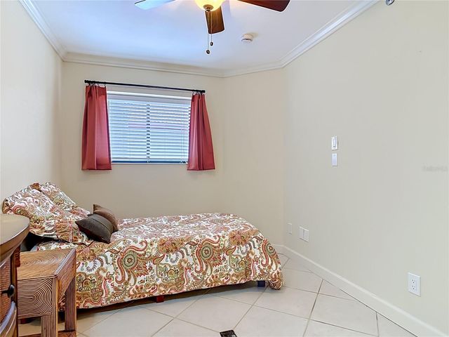 3001 S ATLANTIC AVE 442, New Smyrna Beach, FL 32169