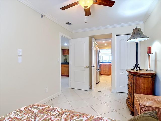 3001 S ATLANTIC AVE 442, New Smyrna Beach, FL 32169