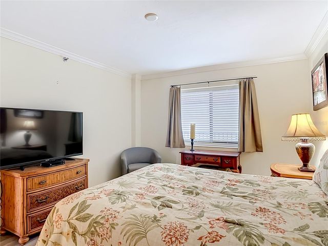 3001 S ATLANTIC AVE 442, New Smyrna Beach, FL 32169