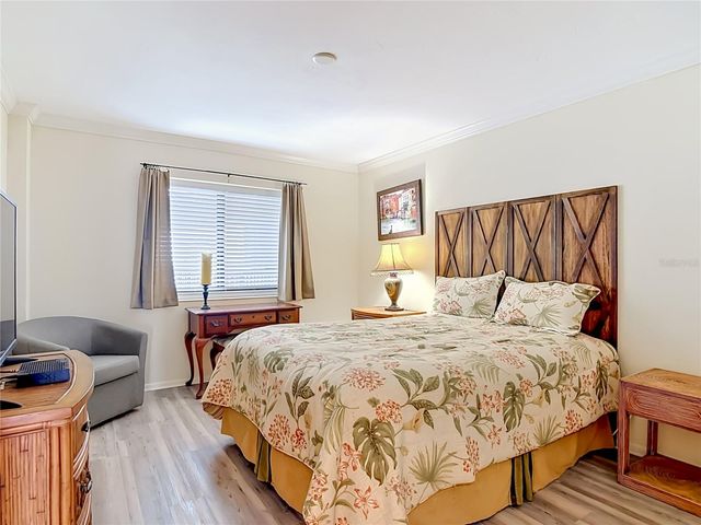 3001 S ATLANTIC AVE 442, New Smyrna Beach, FL 32169