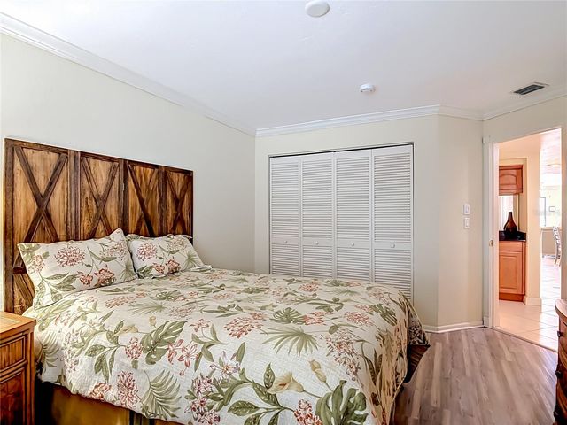 3001 S ATLANTIC AVE 442, New Smyrna Beach, FL 32169