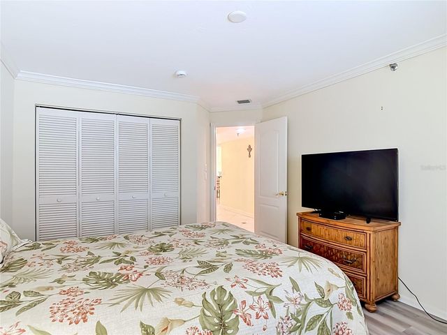 3001 S ATLANTIC AVE 442, New Smyrna Beach, FL 32169
