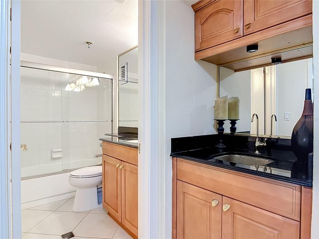 3001 S ATLANTIC AVE 442, New Smyrna Beach, FL 32169