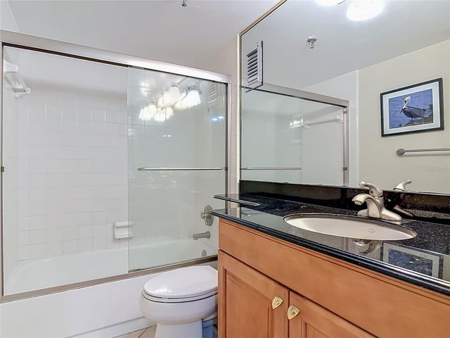 3001 S ATLANTIC AVE 442, New Smyrna Beach, FL 32169