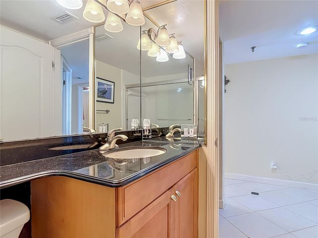3001 S ATLANTIC AVE 442, New Smyrna Beach, FL 32169