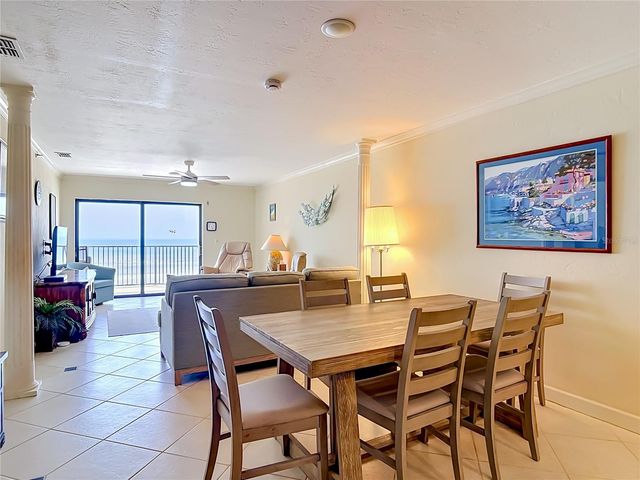 3001 S ATLANTIC AVE 442, New Smyrna Beach, FL 32169
