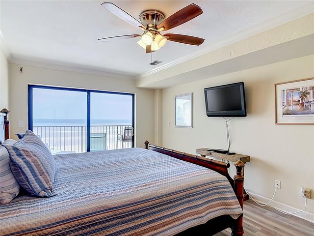 3001 S ATLANTIC AVE 442, New Smyrna Beach, FL 32169