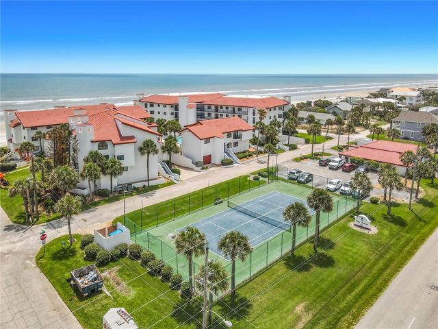 3001 S ATLANTIC AVE 442, New Smyrna Beach, FL 32169
