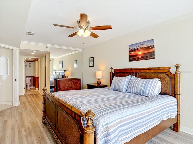 3001 S ATLANTIC AVE 442, New Smyrna Beach, FL 32169