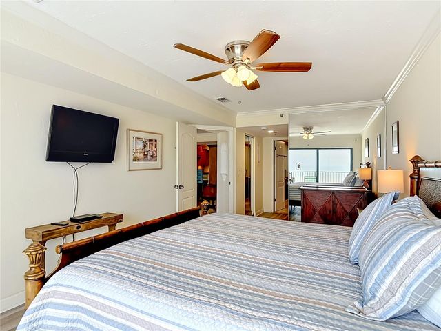 3001 S ATLANTIC AVE 442, New Smyrna Beach, FL 32169
