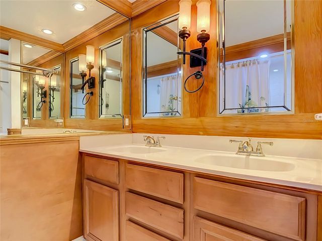 3001 S ATLANTIC AVE 442, New Smyrna Beach, FL 32169
