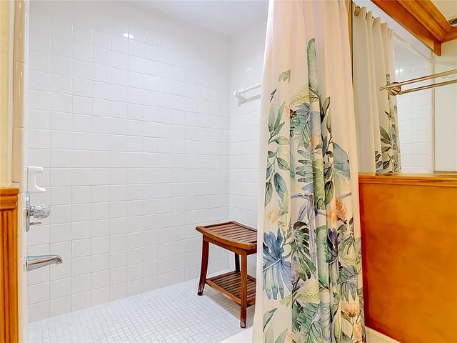 3001 S ATLANTIC AVE 442, New Smyrna Beach, FL 32169