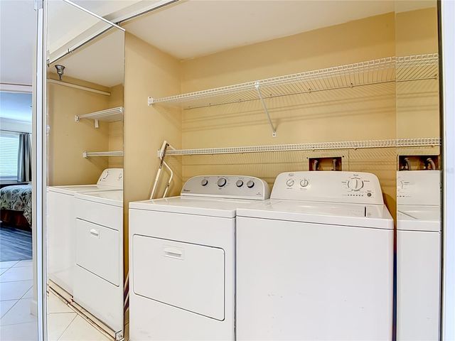 3001 S ATLANTIC AVE 442, New Smyrna Beach, FL 32169