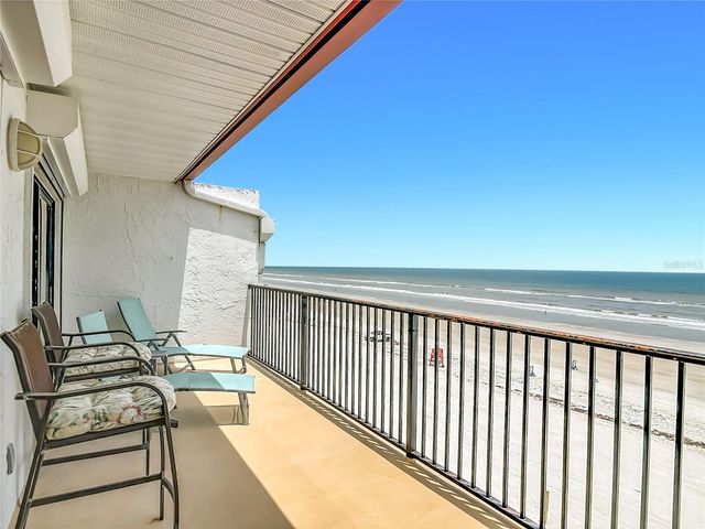 3001 S ATLANTIC AVE 442, New Smyrna Beach, FL 32169