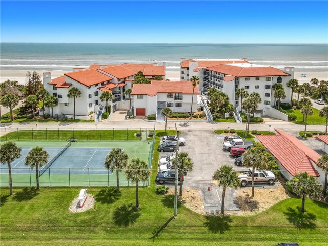 3001 S ATLANTIC AVE 442, New Smyrna Beach, FL 32169