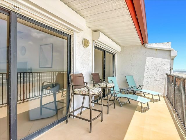 3001 S ATLANTIC AVE 442, New Smyrna Beach, FL 32169