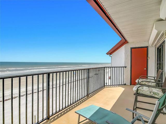 3001 S ATLANTIC AVE 442, New Smyrna Beach, FL 32169
