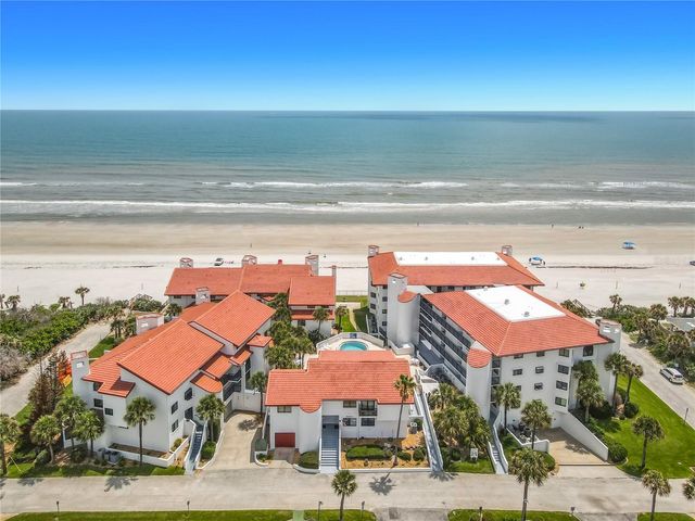 3001 S ATLANTIC AVE 442, New Smyrna Beach, FL 32169