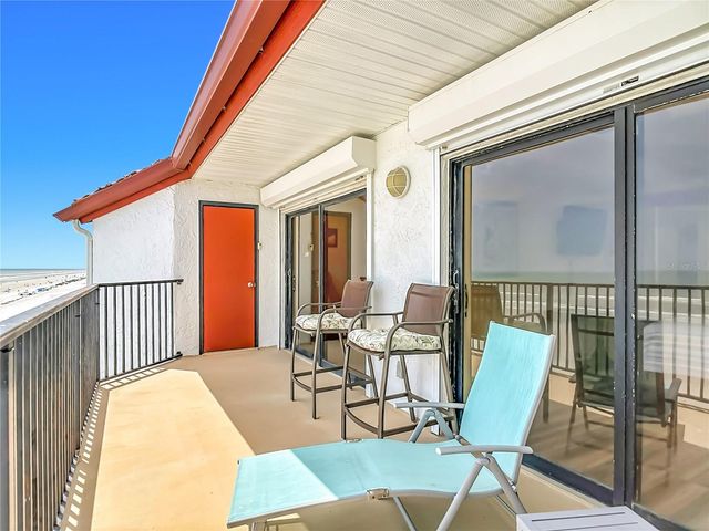 3001 S ATLANTIC AVE 442, New Smyrna Beach, FL 32169