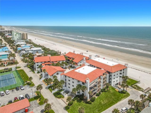 3001 S ATLANTIC AVE 442, New Smyrna Beach, FL 32169