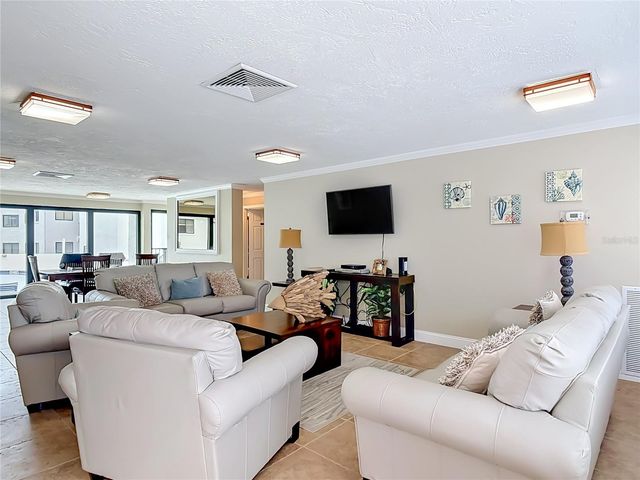 3001 S ATLANTIC AVE 442, New Smyrna Beach, FL 32169