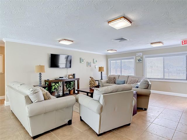 3001 S ATLANTIC AVE 442, New Smyrna Beach, FL 32169