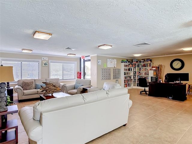 3001 S ATLANTIC AVE 442, New Smyrna Beach, FL 32169