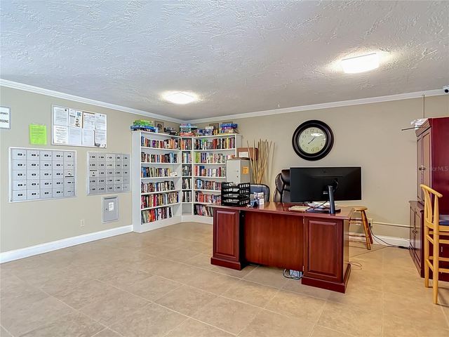 3001 S ATLANTIC AVE 442, New Smyrna Beach, FL 32169