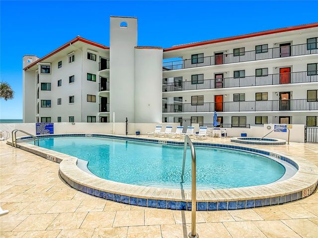3001 S ATLANTIC AVE 442, New Smyrna Beach, FL 32169