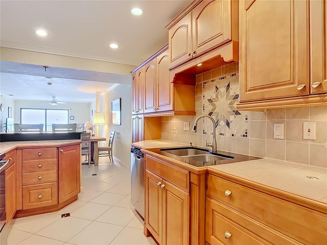 3001 S ATLANTIC AVE 442, New Smyrna Beach, FL 32169