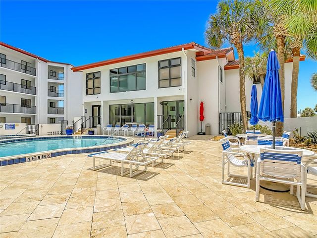 3001 S ATLANTIC AVE 442, New Smyrna Beach, FL 32169