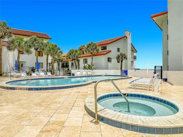 3001 S ATLANTIC AVE 442, New Smyrna Beach, FL 32169