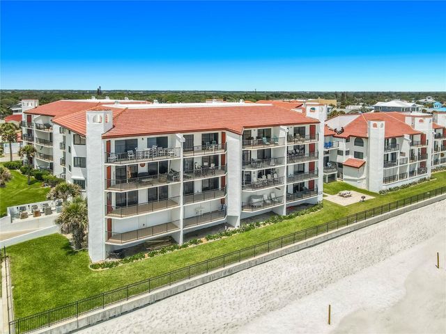 3001 S ATLANTIC AVE 442, New Smyrna Beach, FL 32169