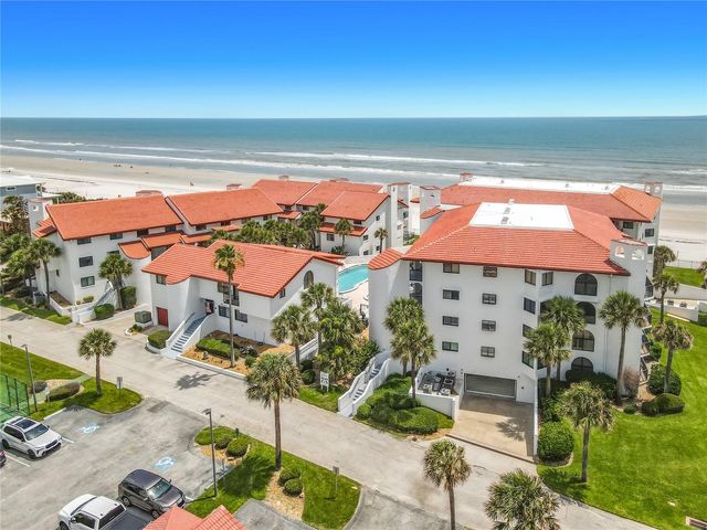 3001 S ATLANTIC AVE 442, New Smyrna Beach, FL 32169