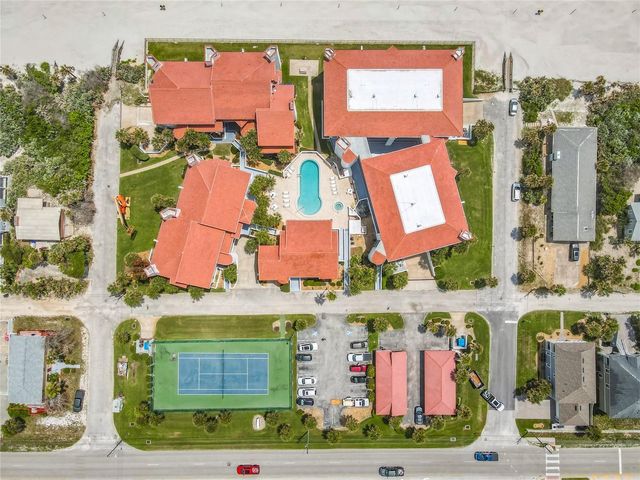 3001 S ATLANTIC AVE 442, New Smyrna Beach, FL 32169