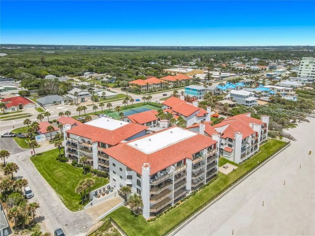 3001 S ATLANTIC AVE 442, New Smyrna Beach, FL 32169