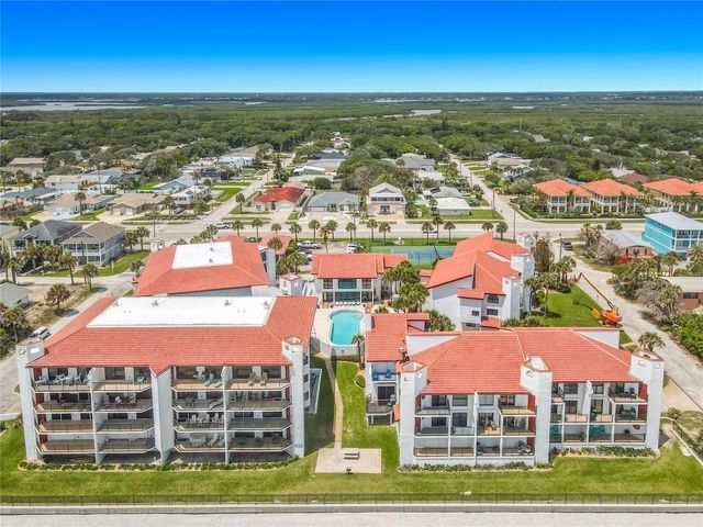 3001 S ATLANTIC AVE 442, New Smyrna Beach, FL 32169