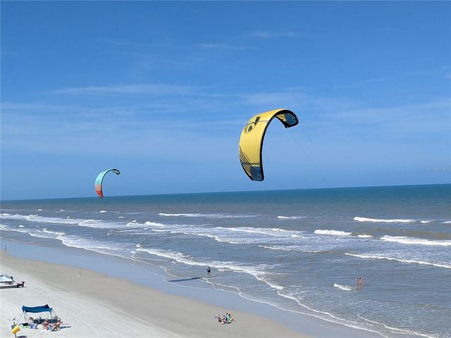 3001 S ATLANTIC AVE 442, New Smyrna Beach, FL 32169