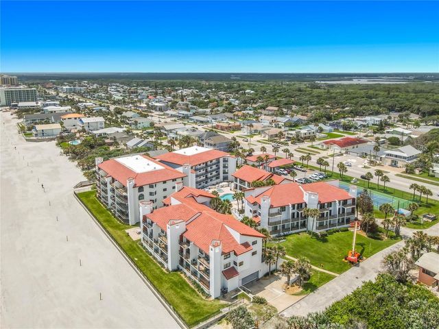 3001 S ATLANTIC AVE 442, New Smyrna Beach, FL 32169