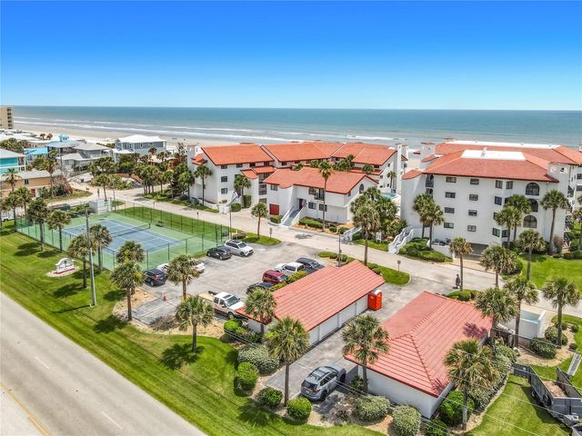 3001 S ATLANTIC AVE 442, New Smyrna Beach, FL 32169