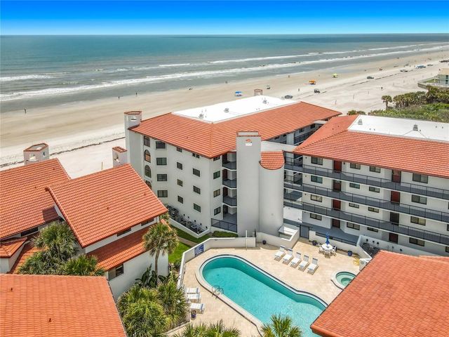 3001 S ATLANTIC AVE 442, New Smyrna Beach, FL 32169
