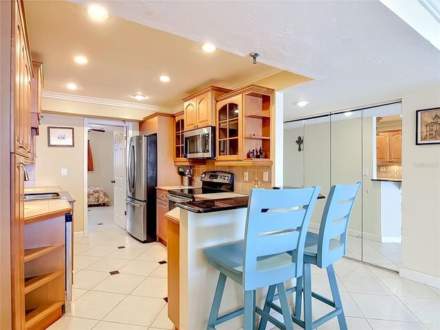3001 S ATLANTIC AVE 442, New Smyrna Beach, FL 32169